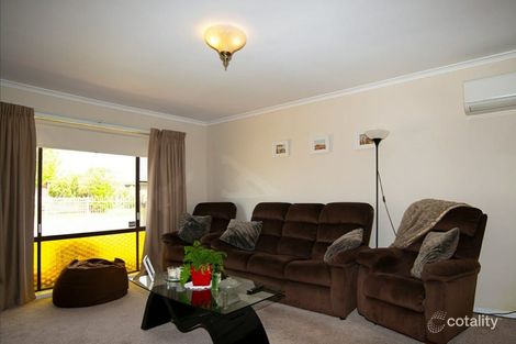 Property photo of 9 Walnut Grove Summerhill TAS 7250