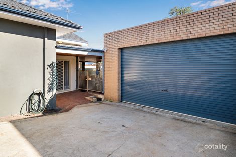 Property photo of 21 Offham Way Westminster WA 6061