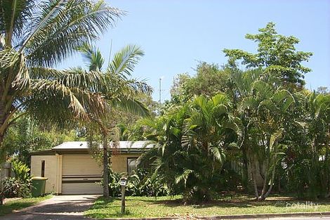 2 Elford St, Clifton Beach, QLD 4879