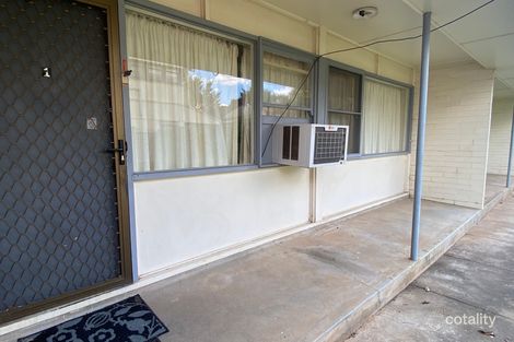 1/57 Cooper St, Cootamundra, NSW 2590