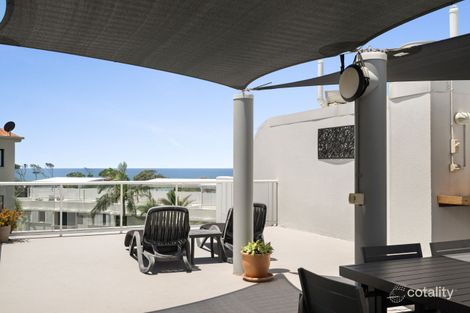 Property photo of 15/75 Sixth Avenue Maroochydore QLD 4558