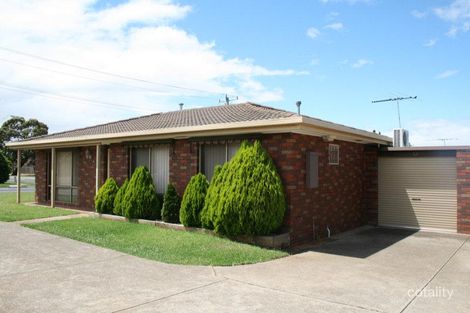 6/11-13 Oneills Rd, Melton, VIC 3337
