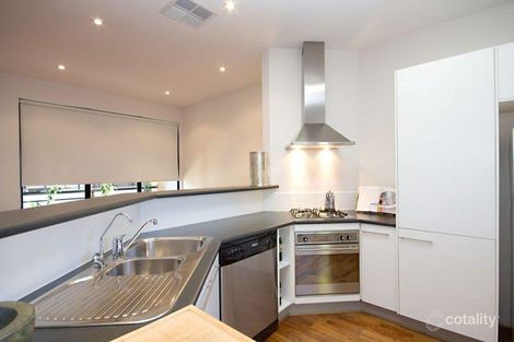 Property photo of 29/4 Bartels Street Adelaide SA 5000