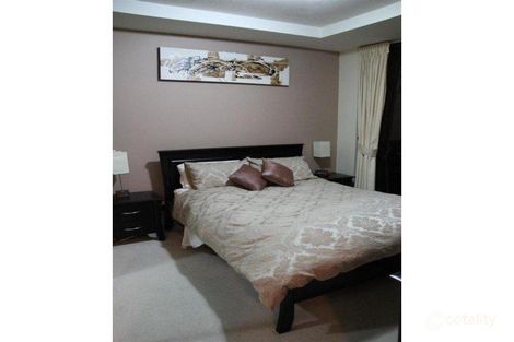 Property photo of 36/321 Main Street Kangaroo Point QLD 4169