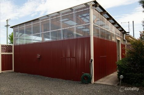 Property photo of 9 Walnut Grove Summerhill TAS 7250