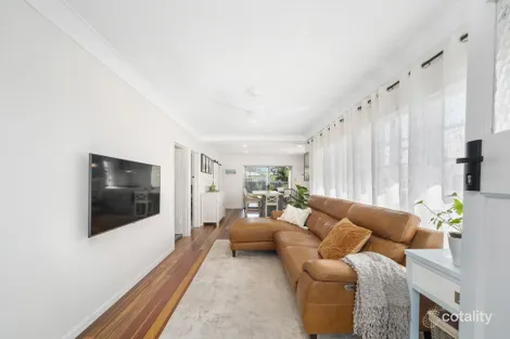 Property photo of 20 High Street Brighton QLD 4017