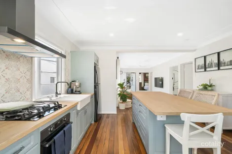 Property photo of 20 High Street Brighton QLD 4017