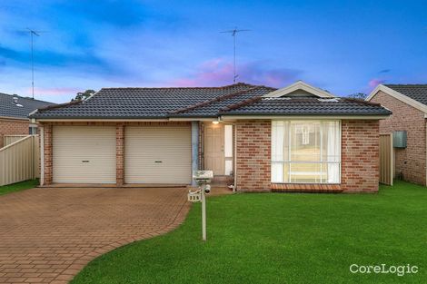Property photo of 136 Mileham Street South Windsor NSW 2756