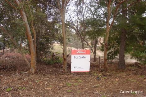 Property photo of 42-44 High Street Gladstone SA 5473