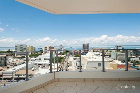 918/43b Knuckey St, Darwin City, NT 0800