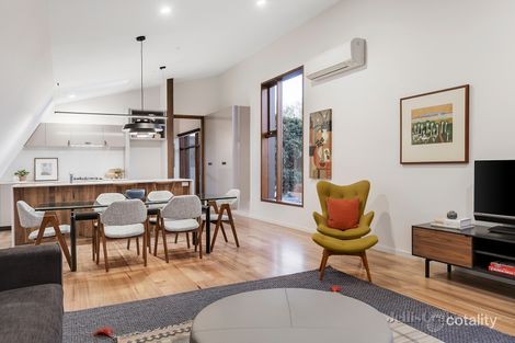 Property photo of 1A Carmichael Street West Footscray VIC 3012