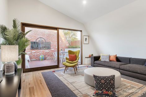 Property photo of 1A Carmichael Street West Footscray VIC 3012