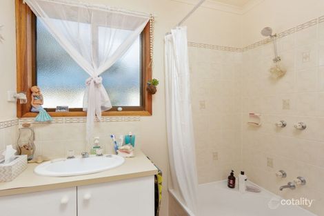 Property photo of 6 Seal Court Cowes VIC 3922