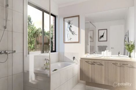 Property photo of 63 Central Road Hampton Park VIC 3976