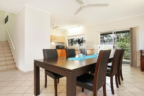 Property photo of 8/5 St John Court The Gardens NT 0820