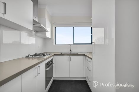 Property photo of 7/44 Pickett Street Dandenong VIC 3175