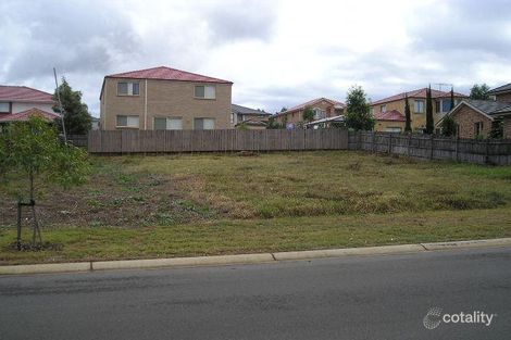33 Macquarie Links Dr, Macquarie Links, NSW 2565