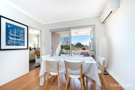 Property photo of 7/134-136 Frederick Street Ashfield NSW 2131