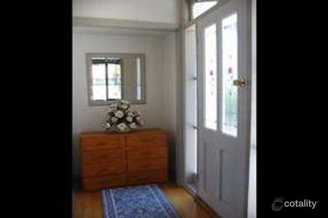 Property photo of 4 James Street Whittlesea VIC 3757