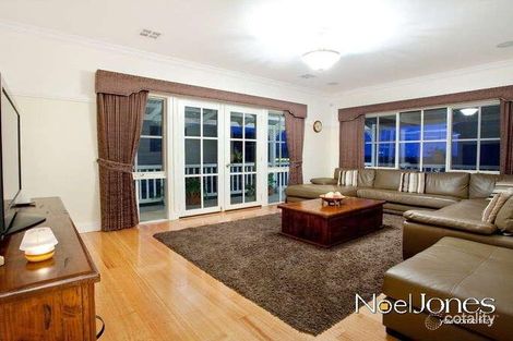 Property photo of 45 Timberside Drive Beaconsfield VIC 3807
