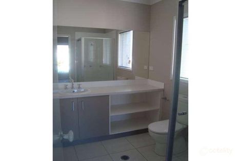 Property photo of 49 Chestwood Crescent Sippy Downs QLD 4556
