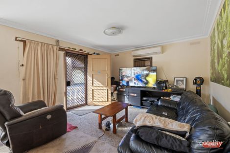 Property photo of 6/18-20 Ogilvy Street Leongatha VIC 3953