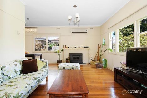 Property photo of 54 Chapel Road Moorabbin VIC 3189