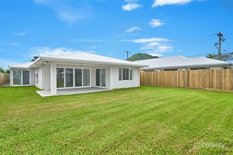 Property photo of 3 Conical Close Trinity Beach QLD 4879