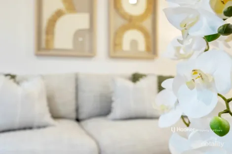 Property photo of 60 Brookvale Drive Underwood QLD 4119