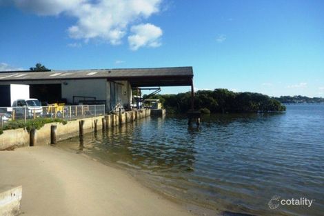 19/2-14 Atkinson Rd, Taren Point, NSW 2229