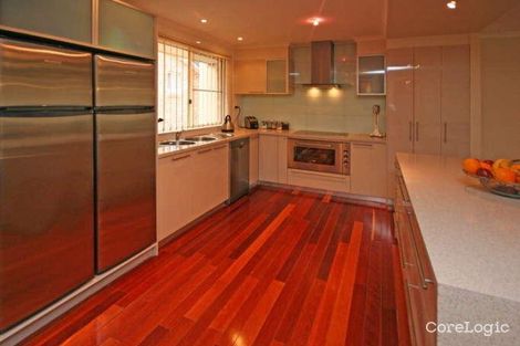 Property photo of 13 Belgenny Avenue Camden NSW 2570