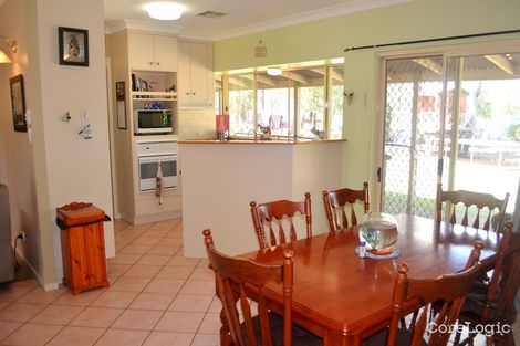 Property photo of 18 Chelldan Avenue Dalby QLD 4405