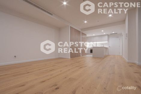 Lv7/17-19 Bay St, Rockdale, NSW 2216