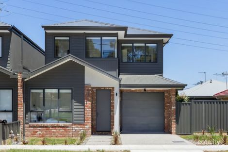 Property photo of 51 Primula Avenue Brooklyn VIC 3012