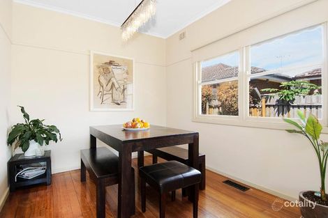 Property photo of 54 Chapel Road Moorabbin VIC 3189