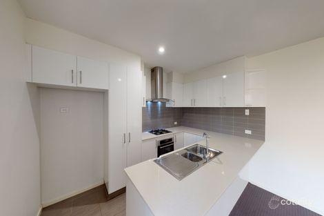 Property photo of 13/5 Peter Street Grovedale VIC 3216