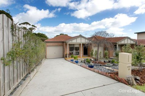 Property photo of 46B Harcourt Avenue Frankston South VIC 3199