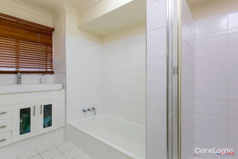 Property photo of 39 Camden Street Albion QLD 4010