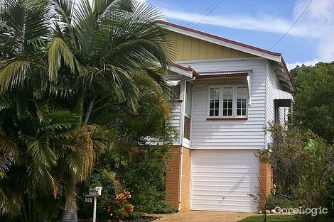 Property photo of 26 Derby Street Balmoral QLD 4171