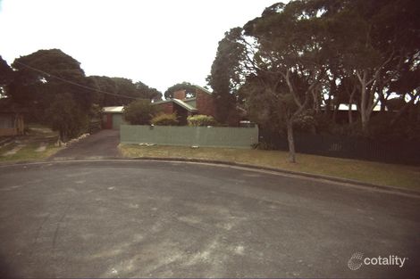 30 Cottesloe Dr, Barwon Heads, VIC 3227