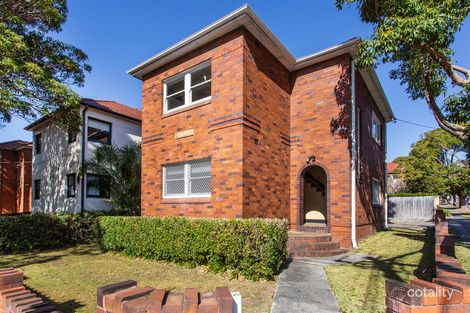 1/179 Balgowlah Rd, Balgowlah, NSW 2093
