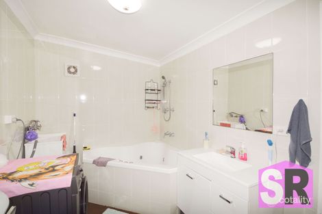 Property photo of 32 Ryanda Street Guyra NSW 2365