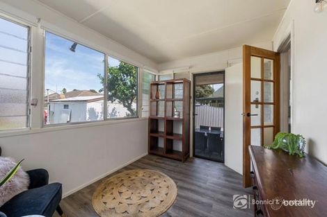 Property photo of 39 Elm Street Wodonga VIC 3690