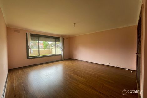 Property photo of 1/133 Power Street St Albans VIC 3021