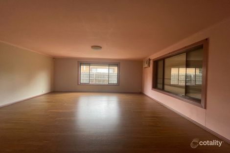 Property photo of 1/133 Power Street St Albans VIC 3021