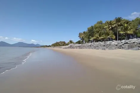 Property photo of 7 Machan Street Machans Beach QLD 4878