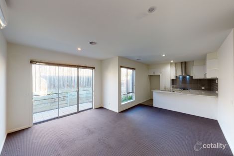 Property photo of 13/5 Peter Street Grovedale VIC 3216
