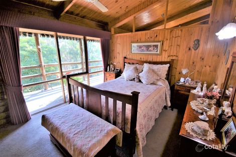 Property photo of 870 Upper Goulburn Road Tallarook VIC 3659