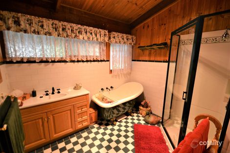 Property photo of 870 Upper Goulburn Road Tallarook VIC 3659