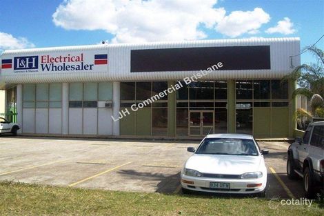 3347 Pacific Hwy, Slacks Creek, QLD 4127